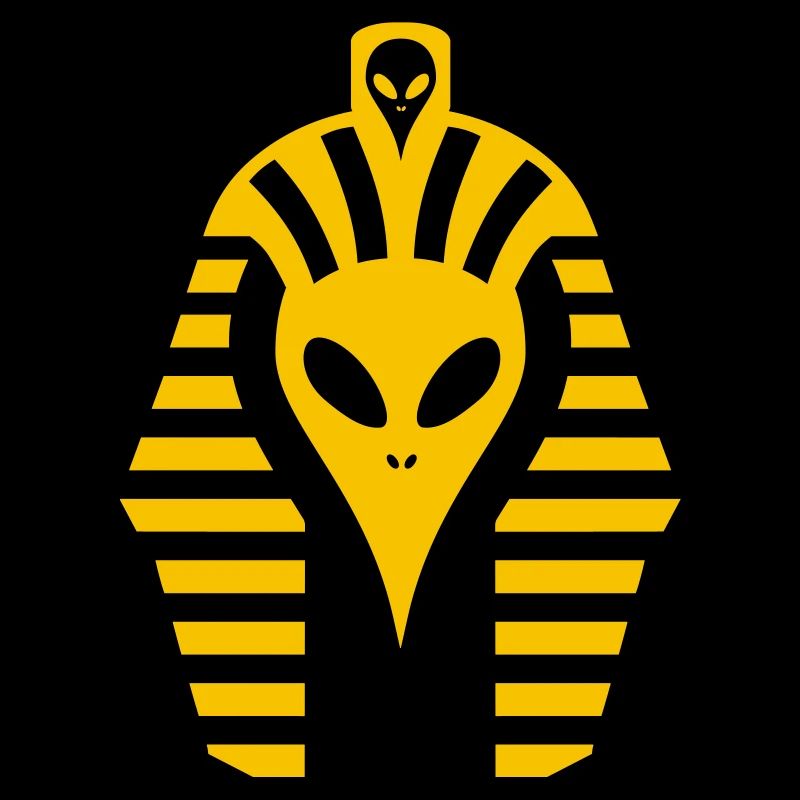 pharaoh