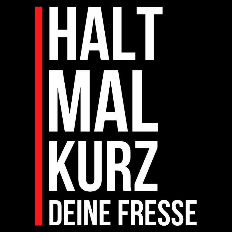 Fresse