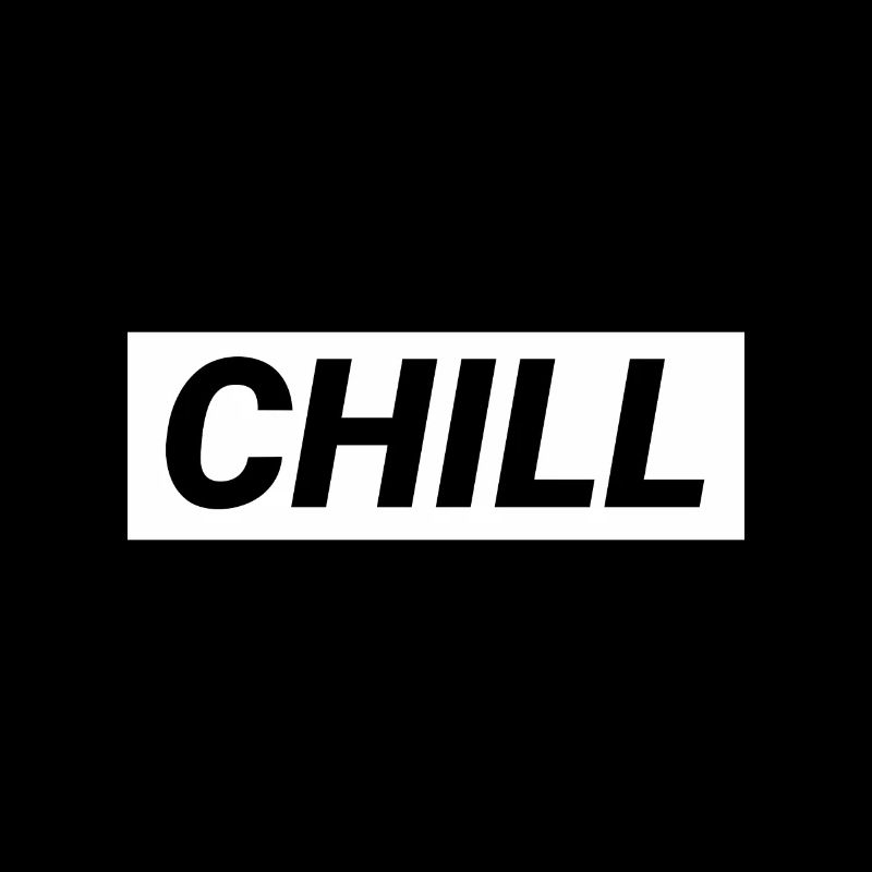 Chill