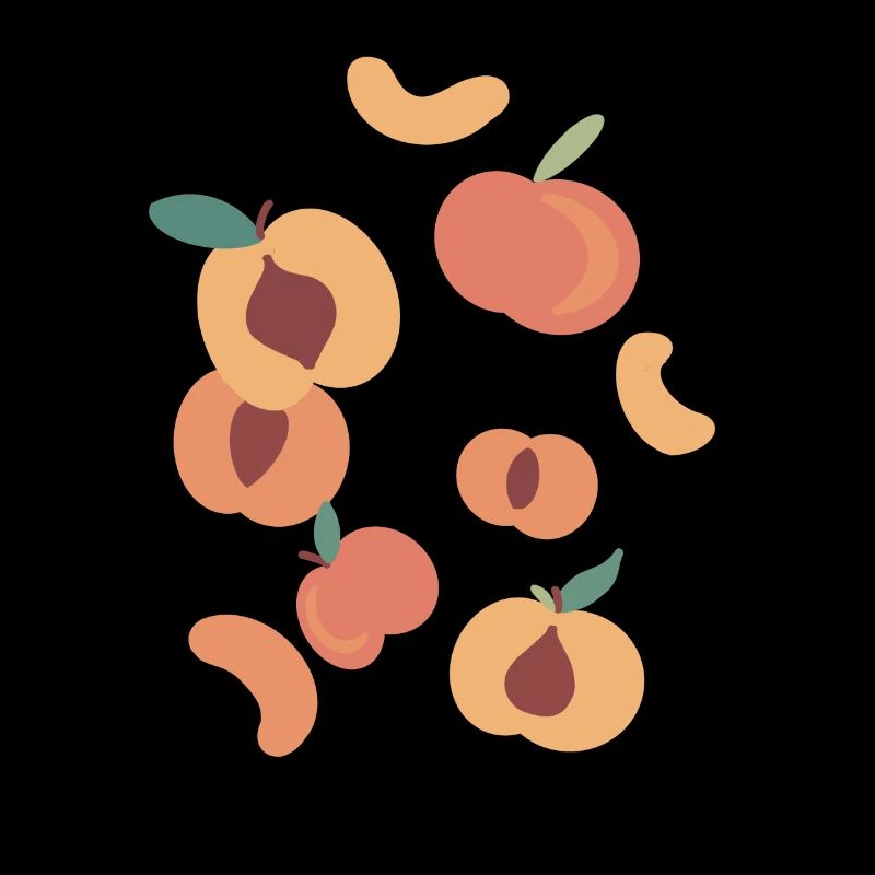 Apricots
