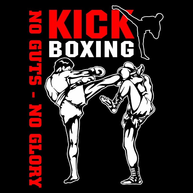 Kickboxing