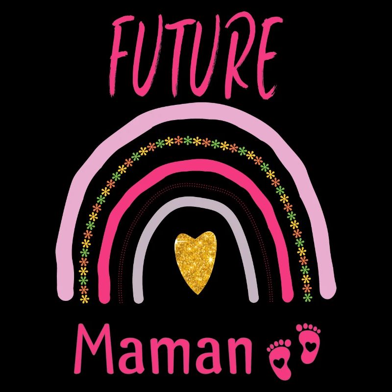 future Maman