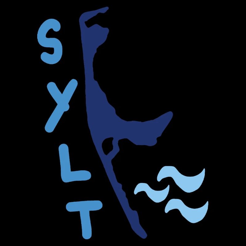 sylt welle