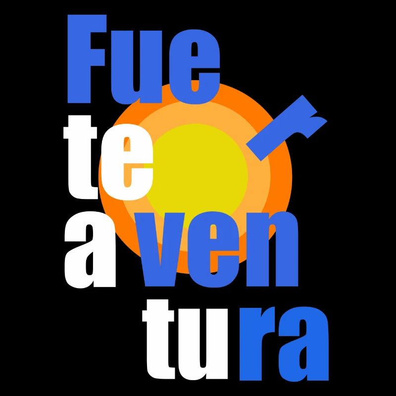 Fuerteventura Reiseoutfit