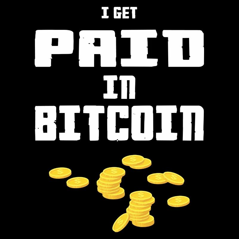 Bitcoin Trading Crypto Stocks