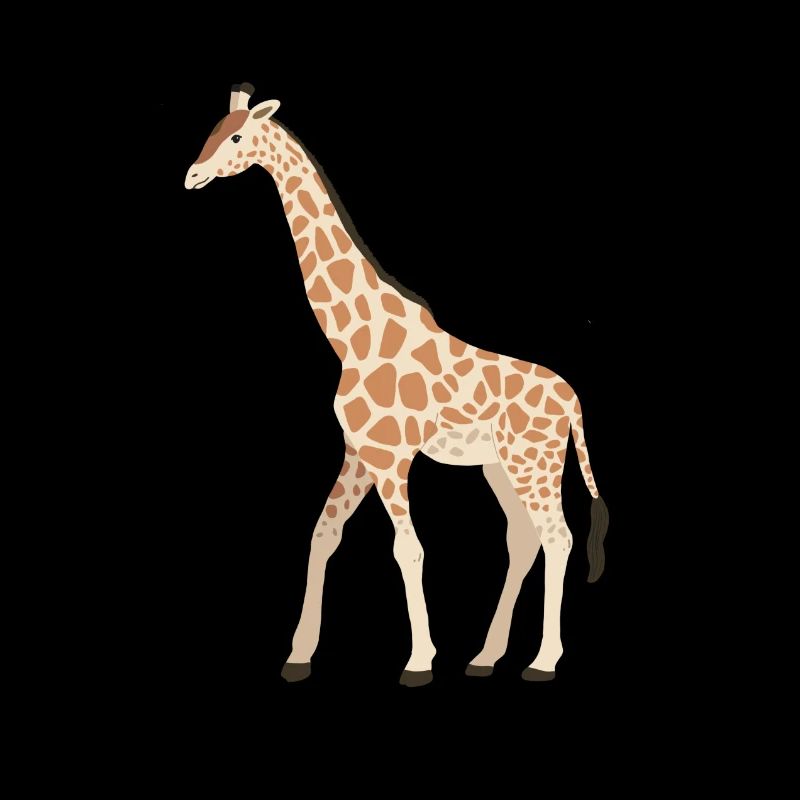 Girafe