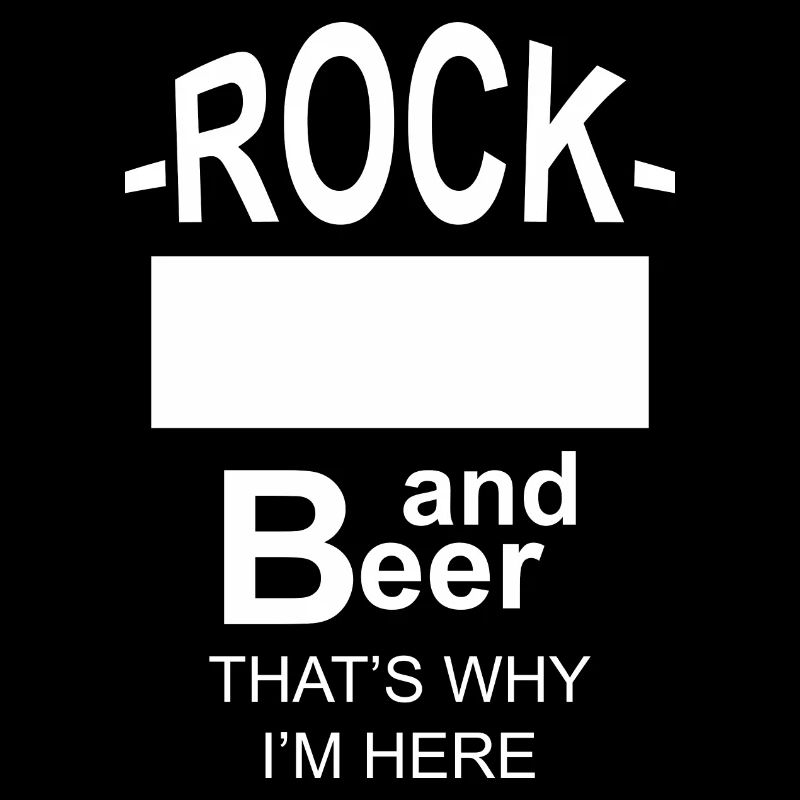 Bière Vin Whisky Schnaps Alcool