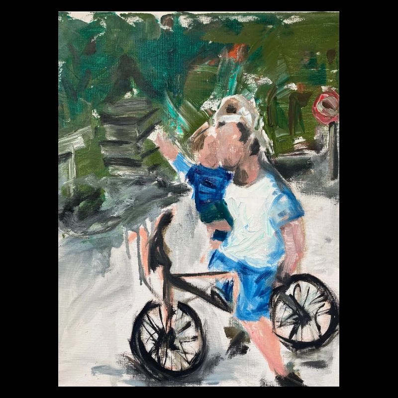 Ensemble / Gemeinsam