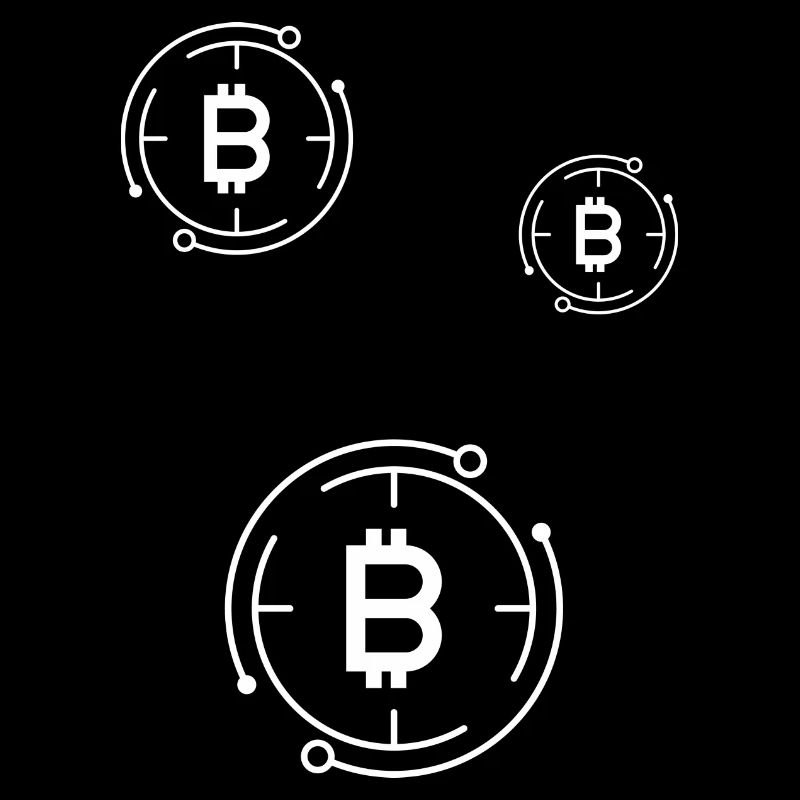 Crypto Bitcoin Trading