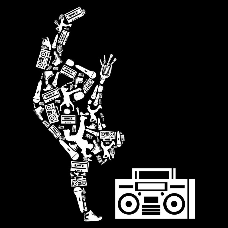 Hip hop | Dancer