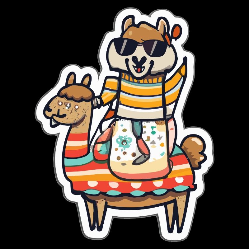 Lama