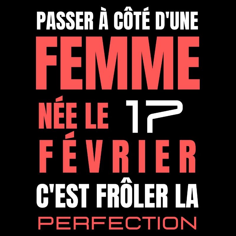 Élégance du 17 Février: Design Exclusif