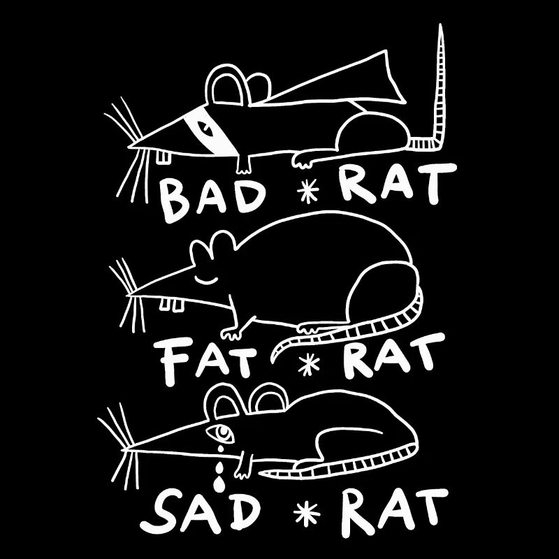 Rats