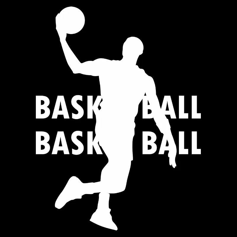 Basket-ball