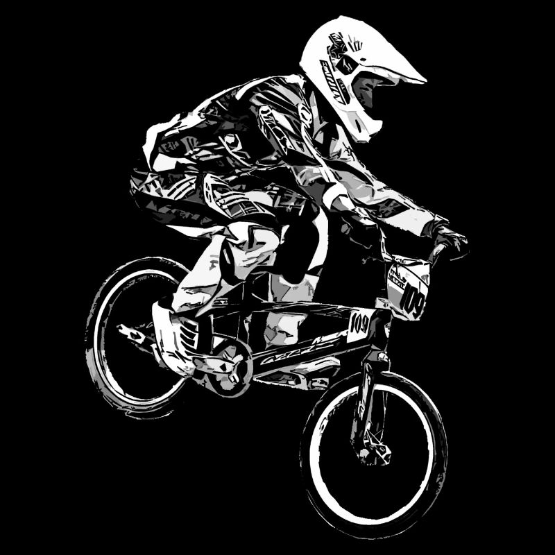 bmx