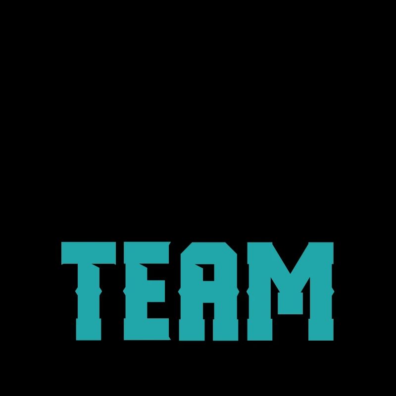 never without my team 2