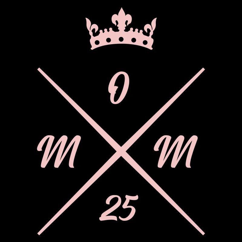 maman 25
