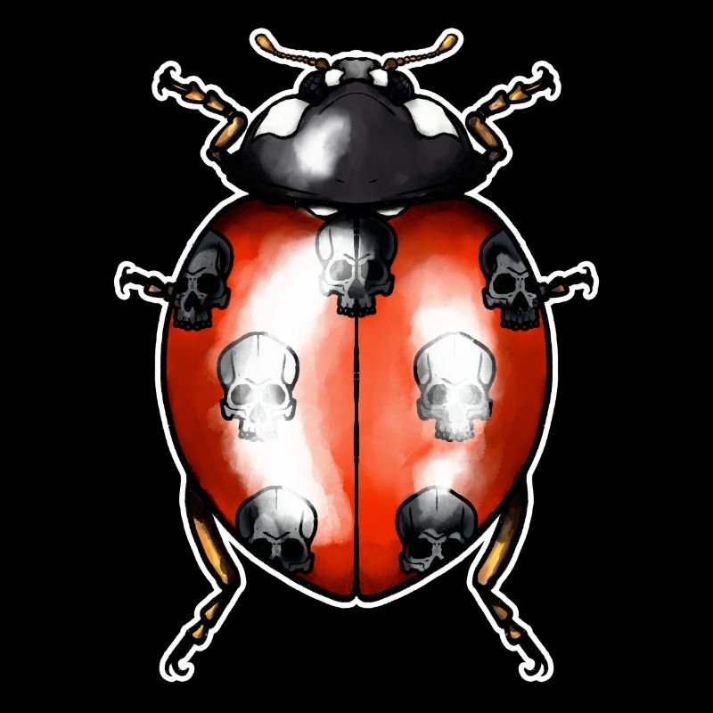Coccinelle
