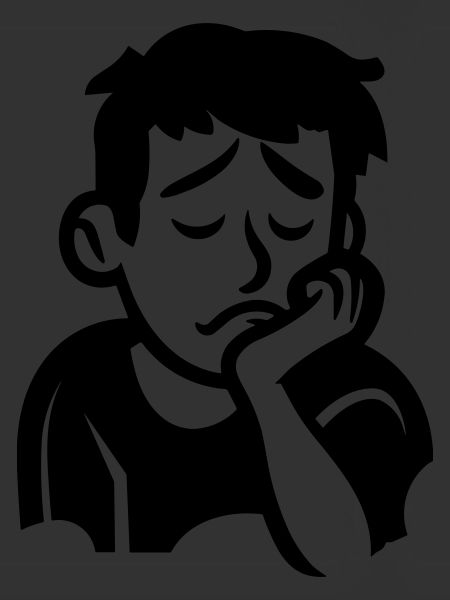 fatigue