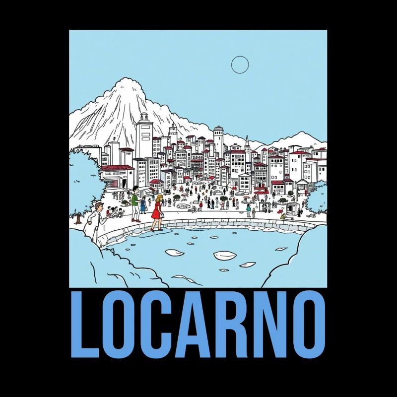 Locarno