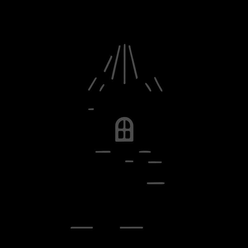 Windmühle Symbol