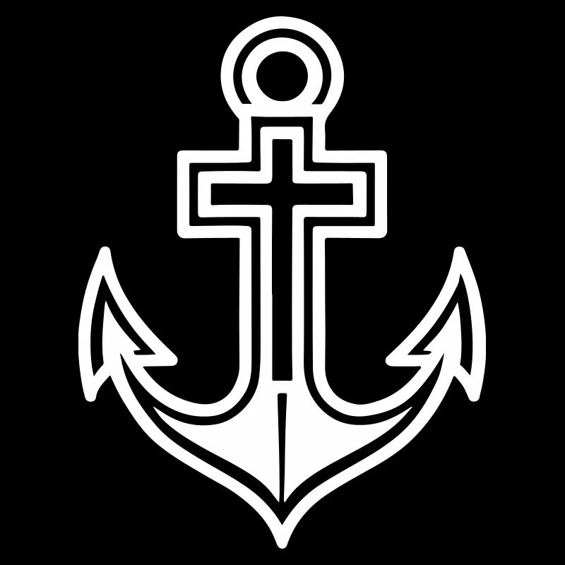 Anchor icon