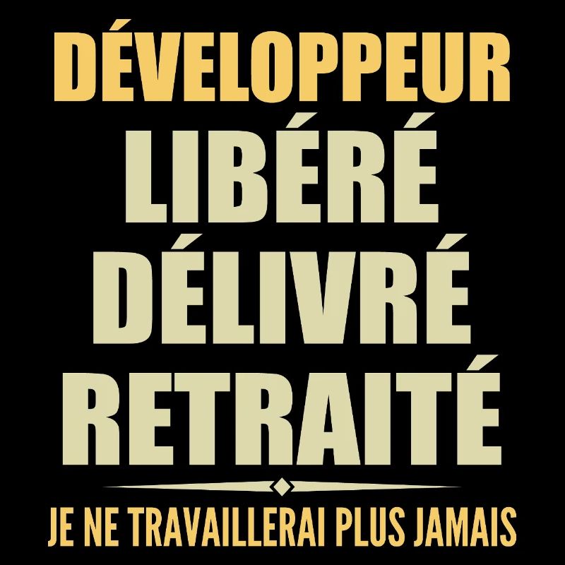 Developer Celebrates Retirement with Humorous Gift