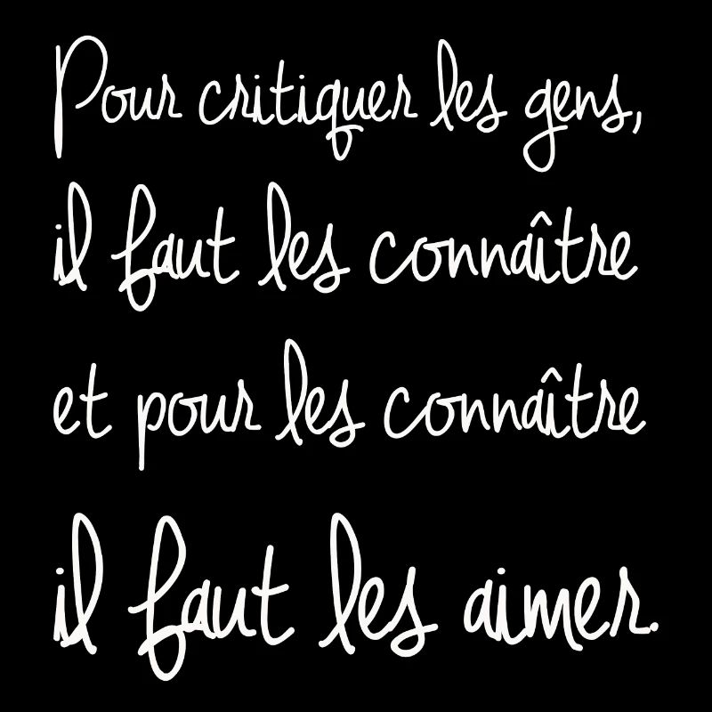 Citation