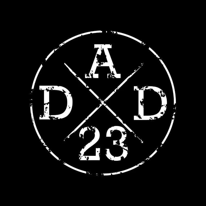 DAD 23