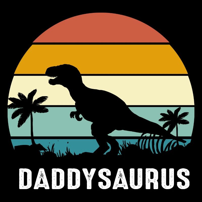 Daddysaurus