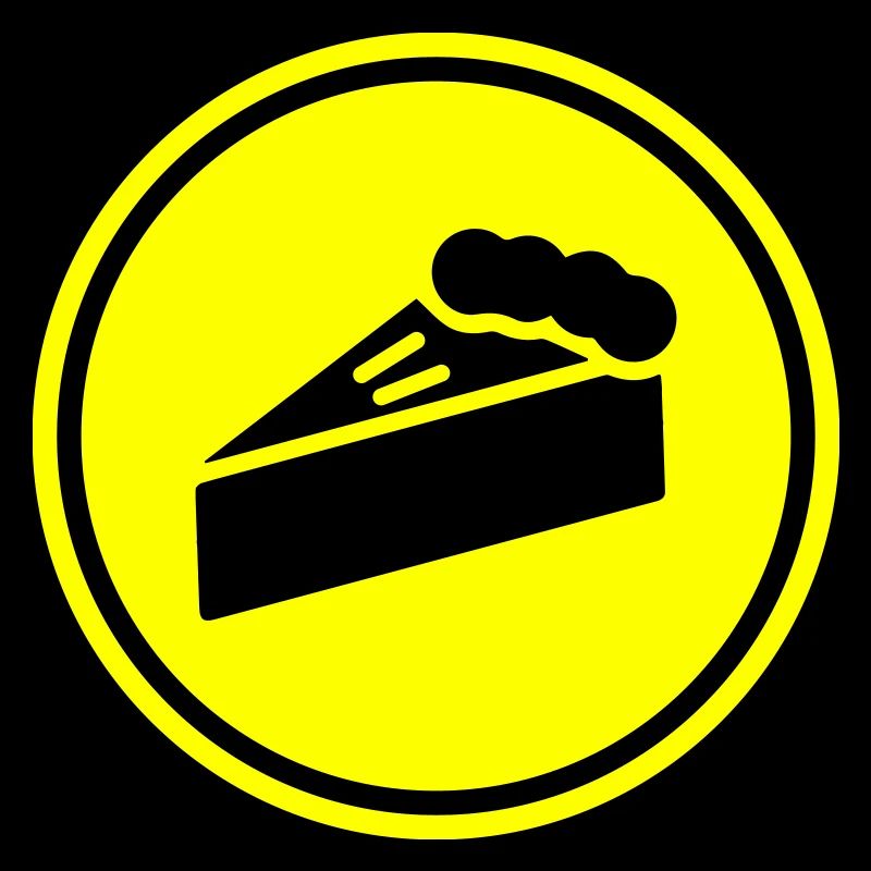 taart cheesecake