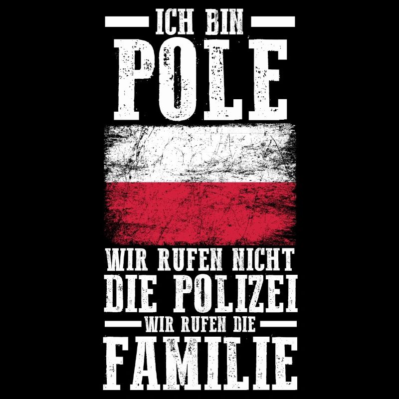 Polska Polen Pole Polnisches