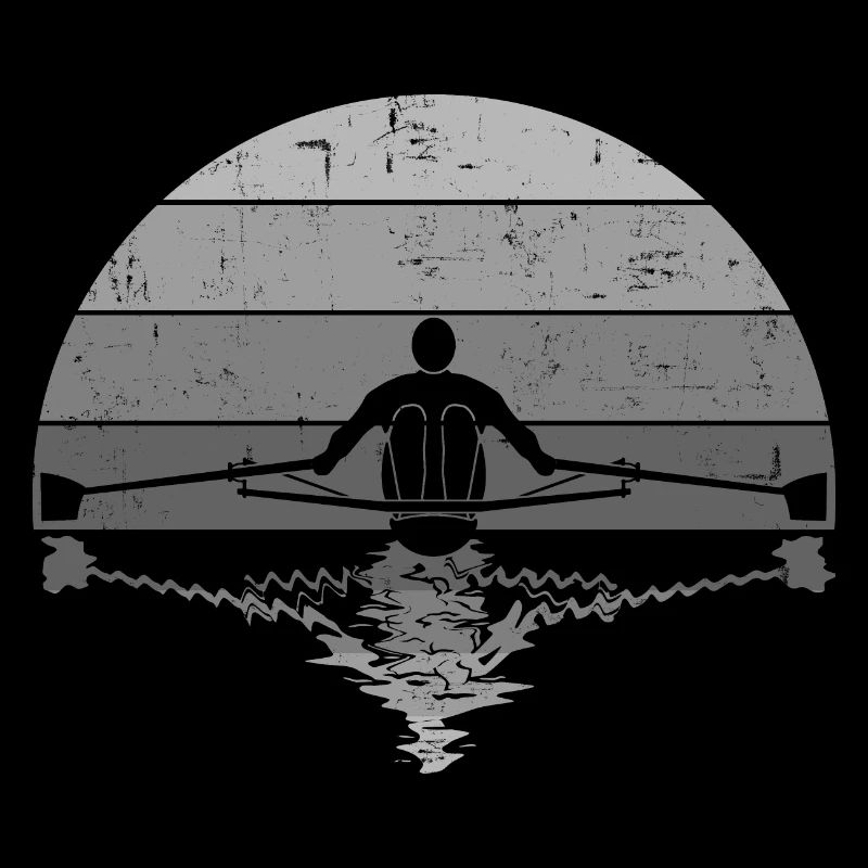 aviron