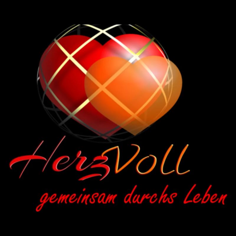 Gemeinsam durchs Leben