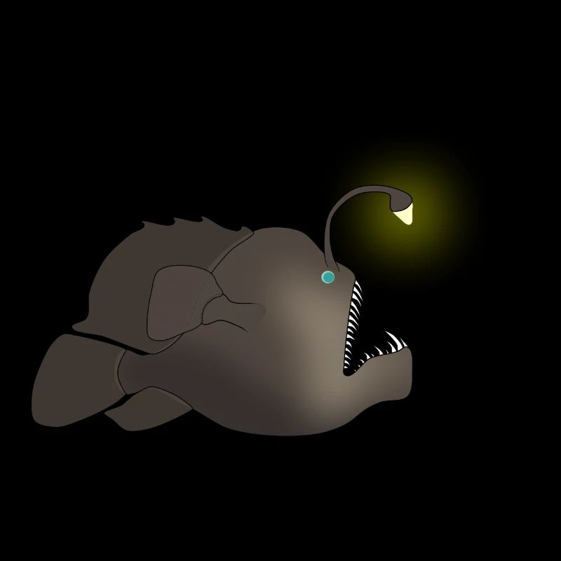 scalaire