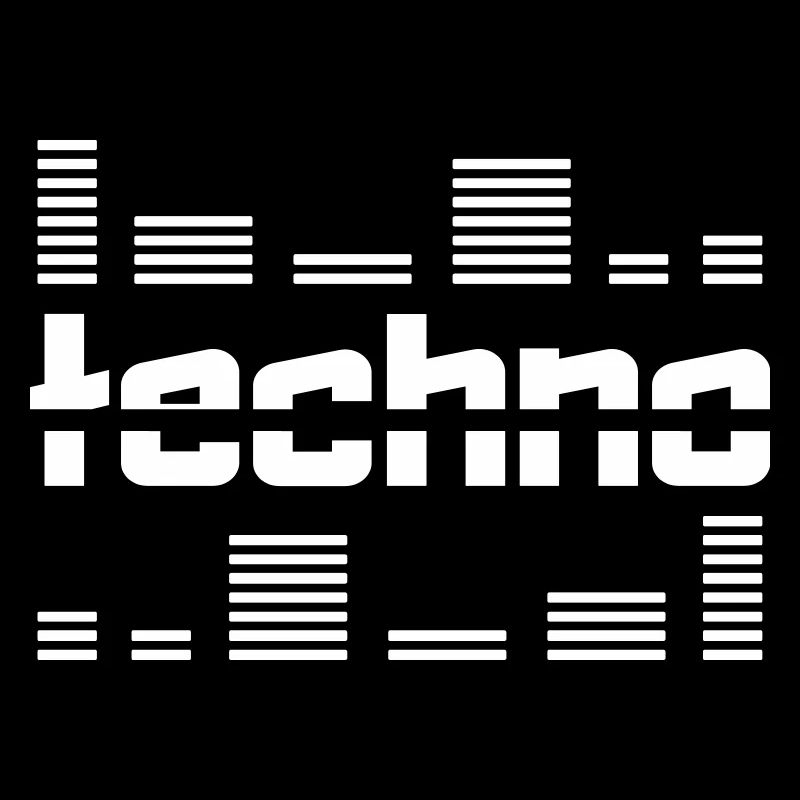 Techno