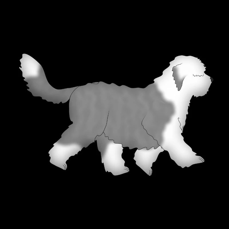 Bobtail 2