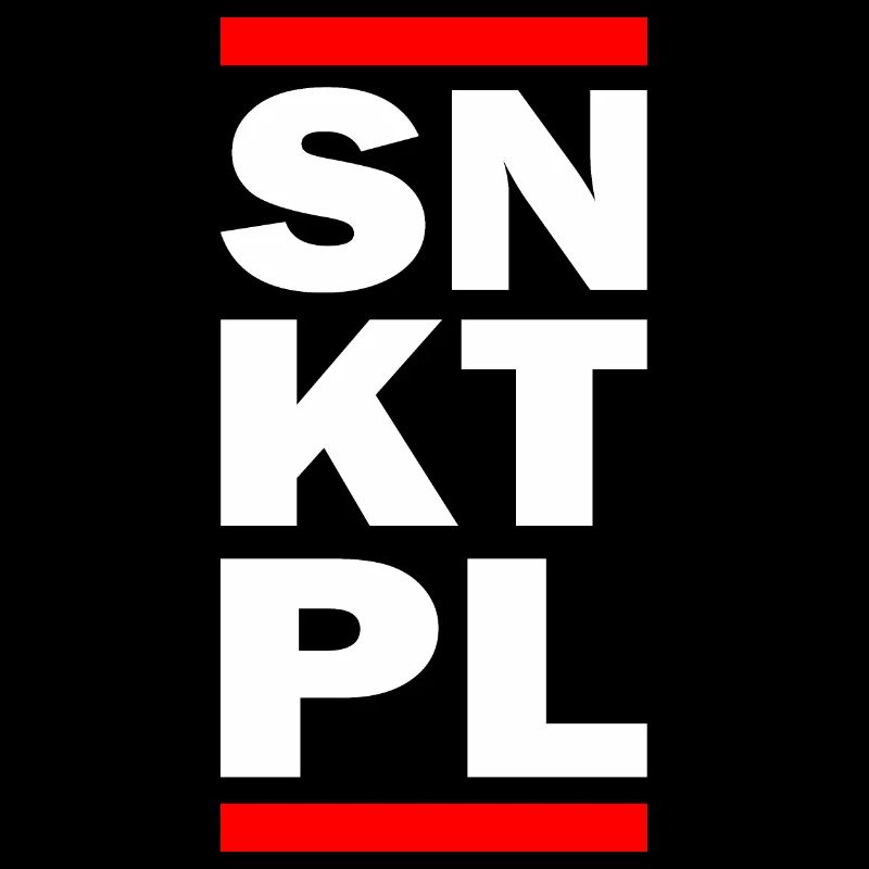 SNKTPL