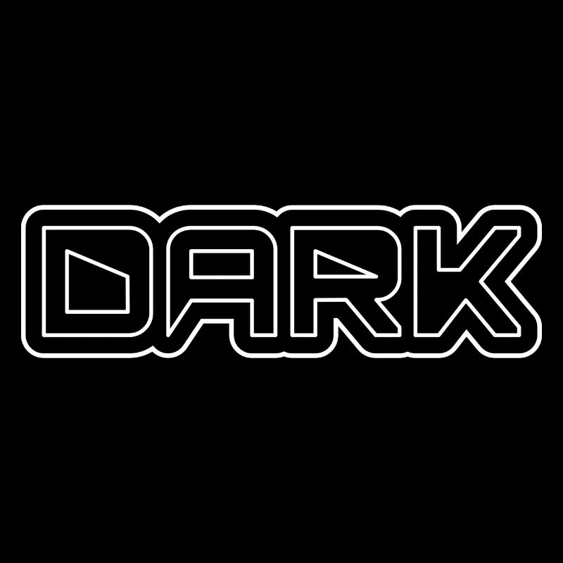 DARK
