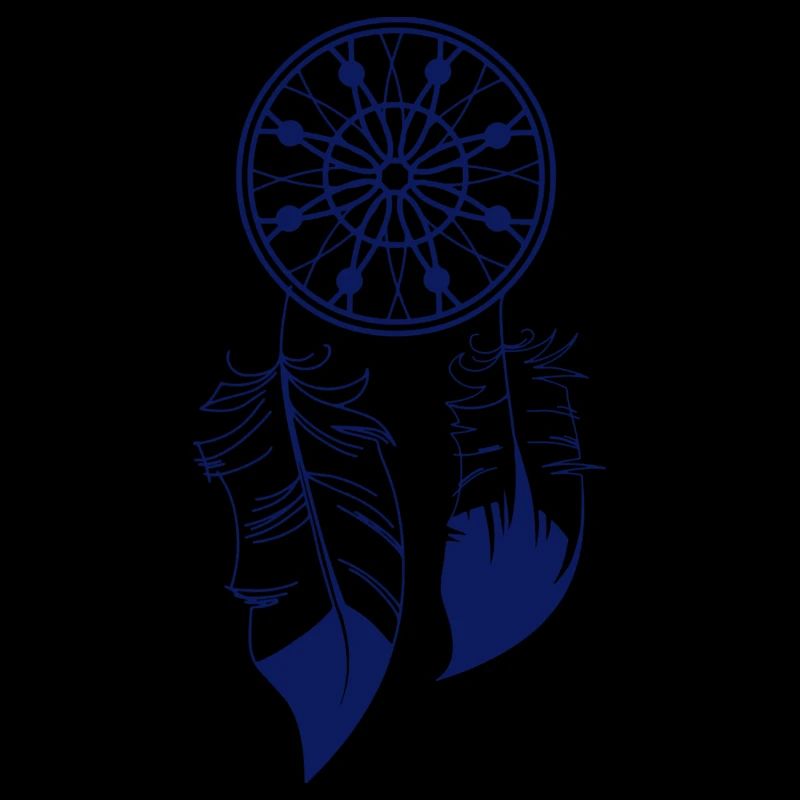 Expérience Voyage Ethno