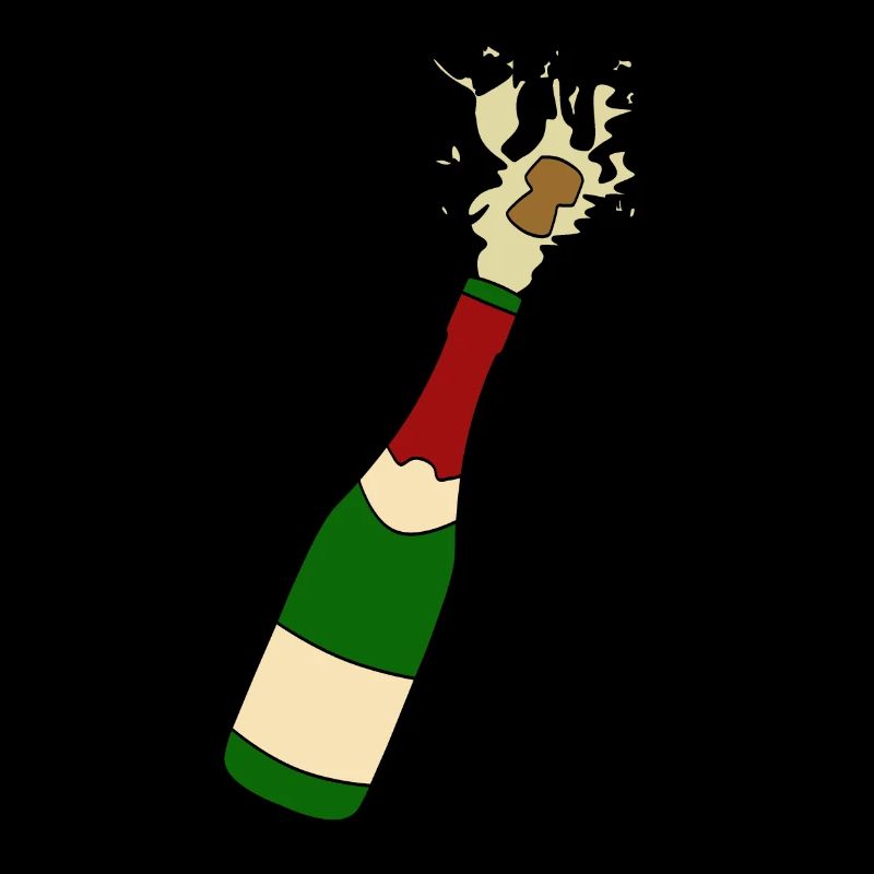 bottle
