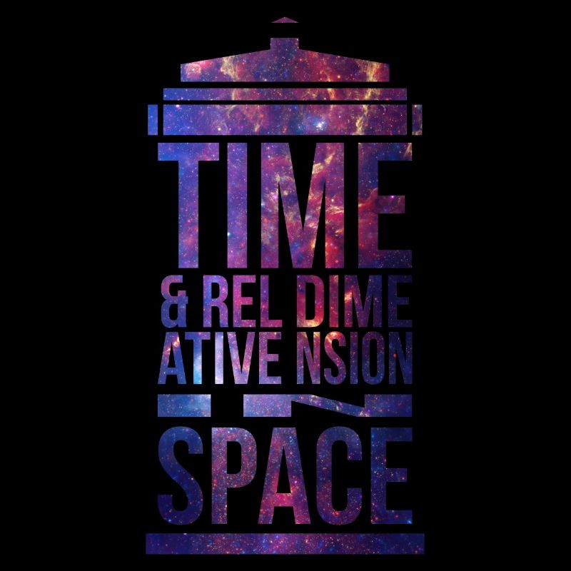 TARDIS