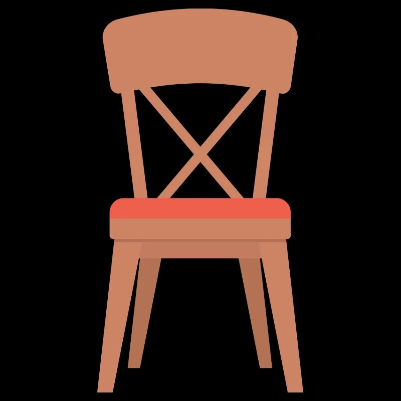 Chaise