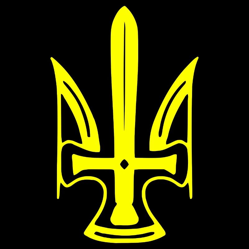 Ukraine