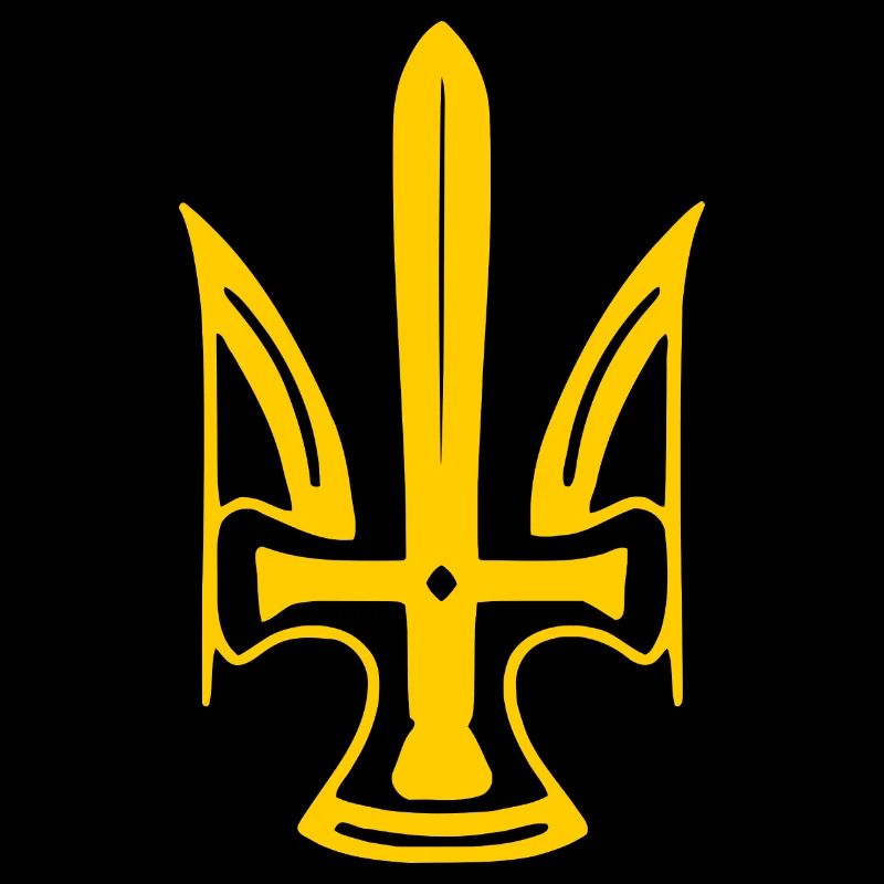 Ukraine