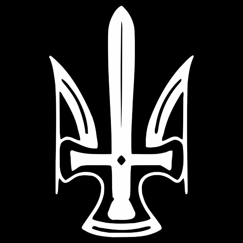 Ukraine