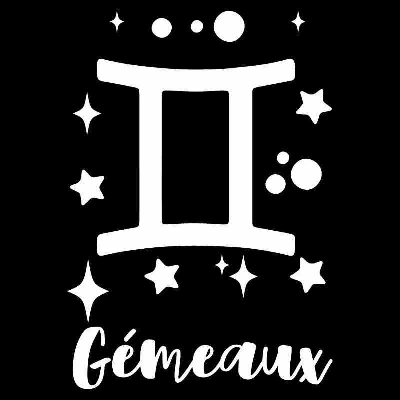 gémeaux
