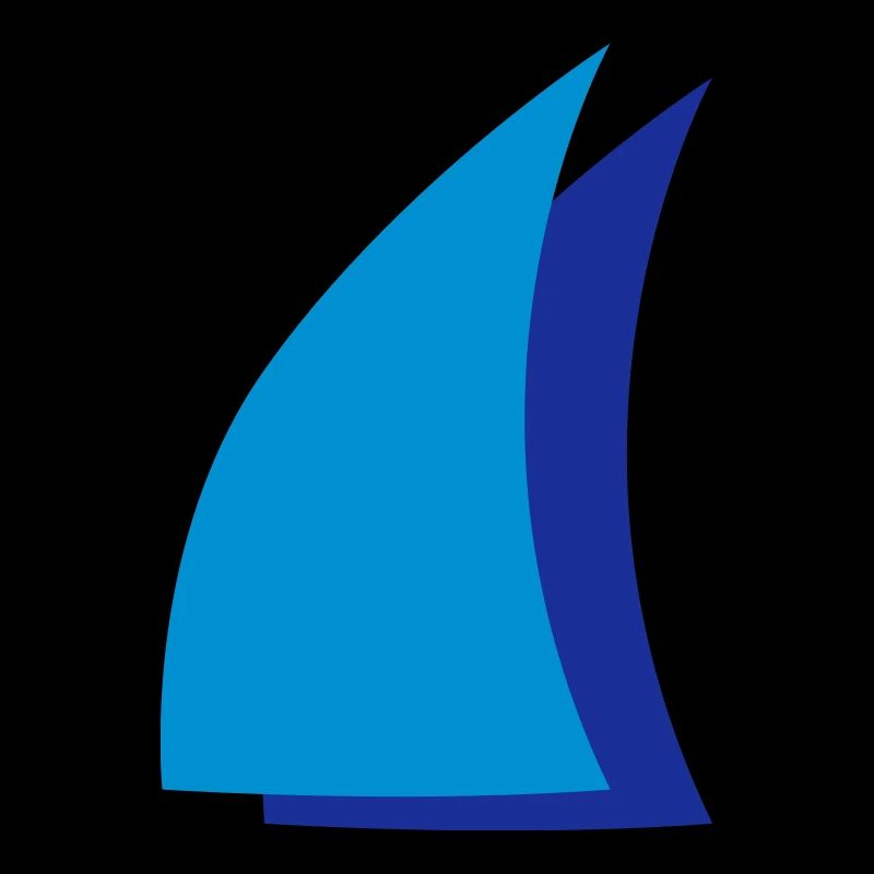 sail