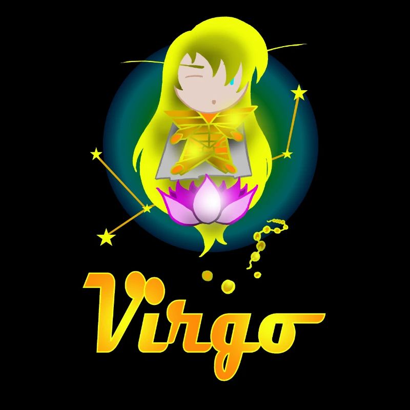 virgo