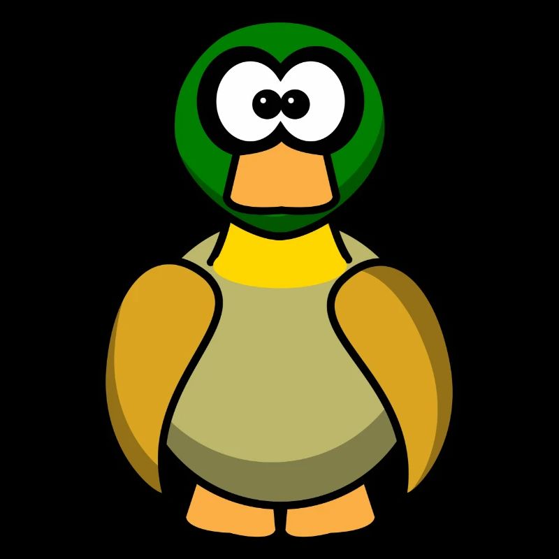 duck6